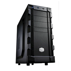 standardcase-300×300