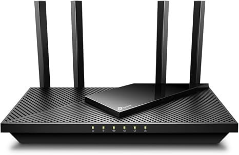 TP-Link